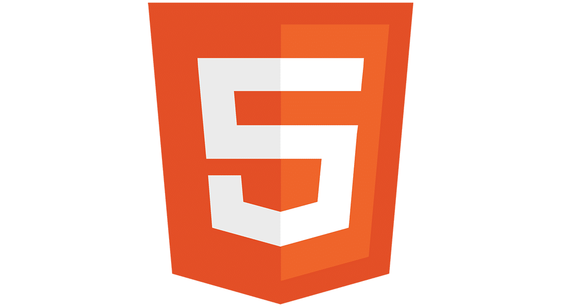 HTML - Linguagem de marcação