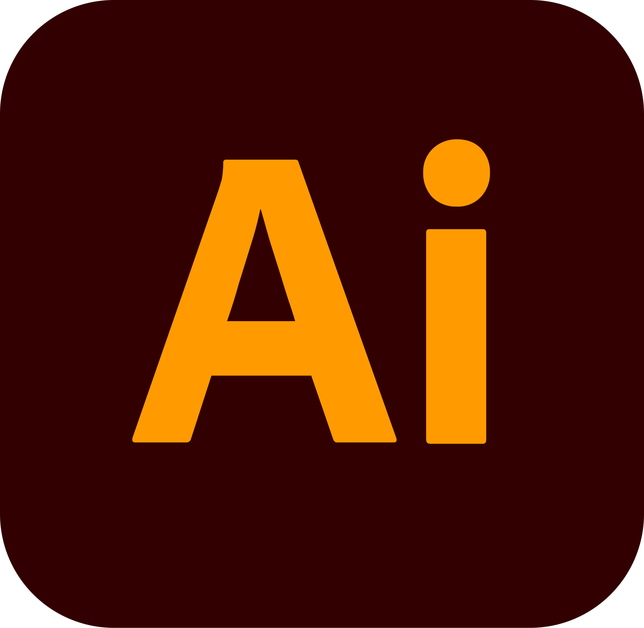Adobe Illustrator - Software de ilustração vetorial