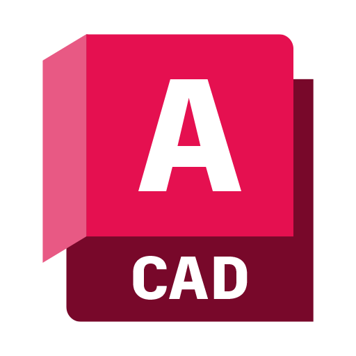 AutoCAD - Software de desenho técnico