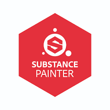 Substance Painter - Software de pintura 3D