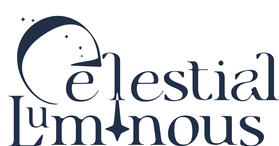 Logo principal