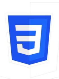 CSS - Linguagem de estilização