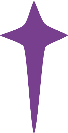 Elemento 1