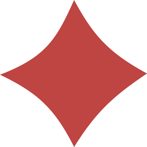 Elemento 2