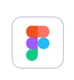 Figma - Ferramenta de design de interface