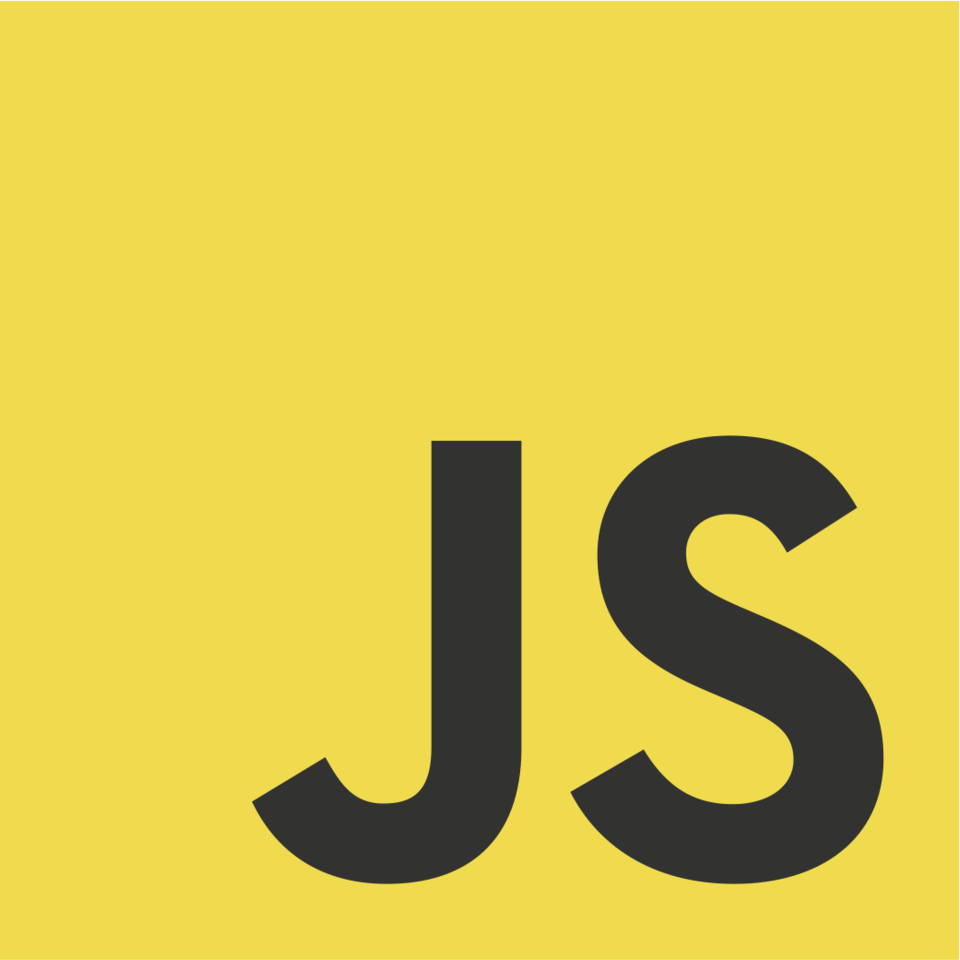JavaScript - Linguagem de programação