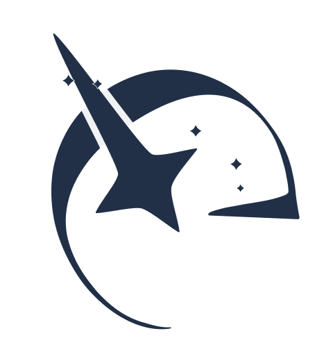 Marca do logo