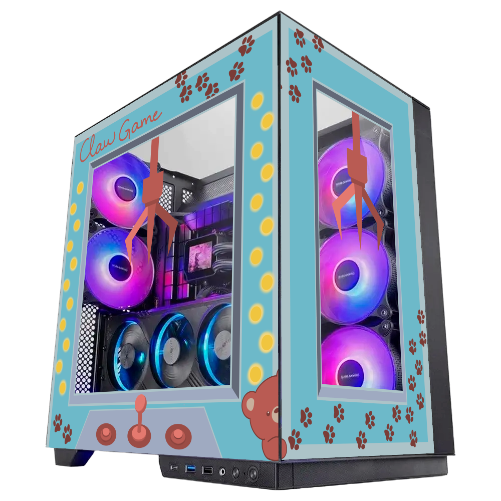 Projeto PC - Design de produto