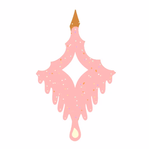Ouros - Design refinado