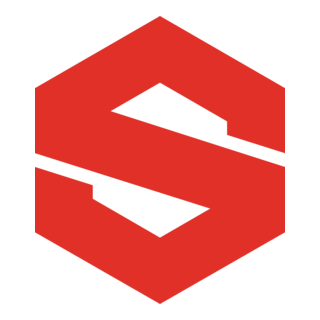 Substance 3D - Suite de ferramentas 3D